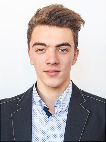 TudorCiurezu's profile picture
