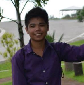 carlojune24's profile picture