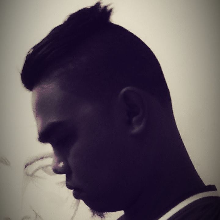 gemancer21's profile picture