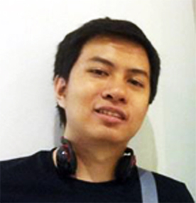 drei.cristi's profile picture