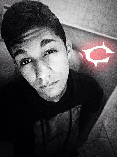 TheCyberzArts™'s profile picture