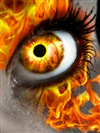 asdesign