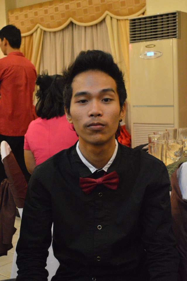 Starry's profile picture