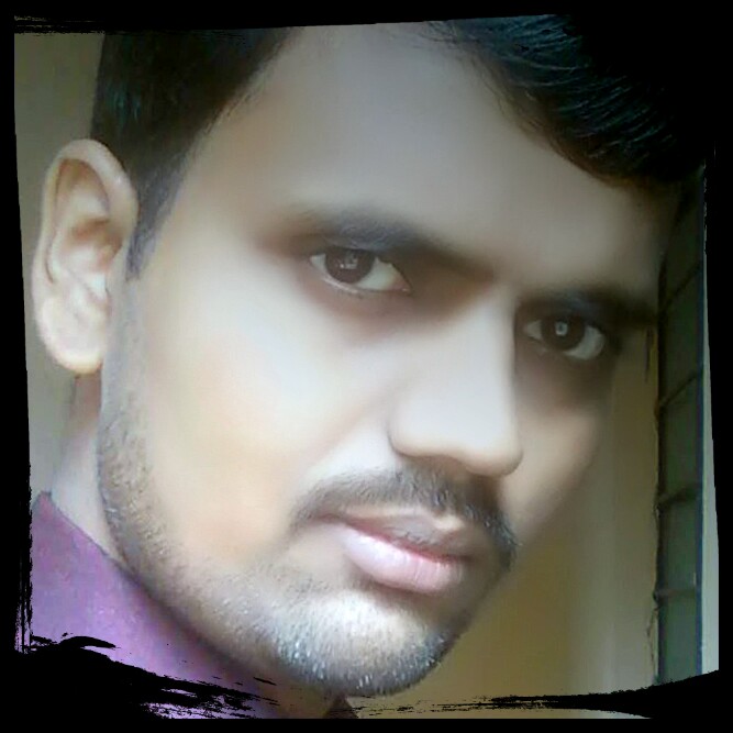 mansingp's profile picture
