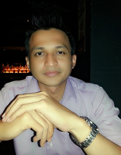 gesitkumaraningrat's profile picture
