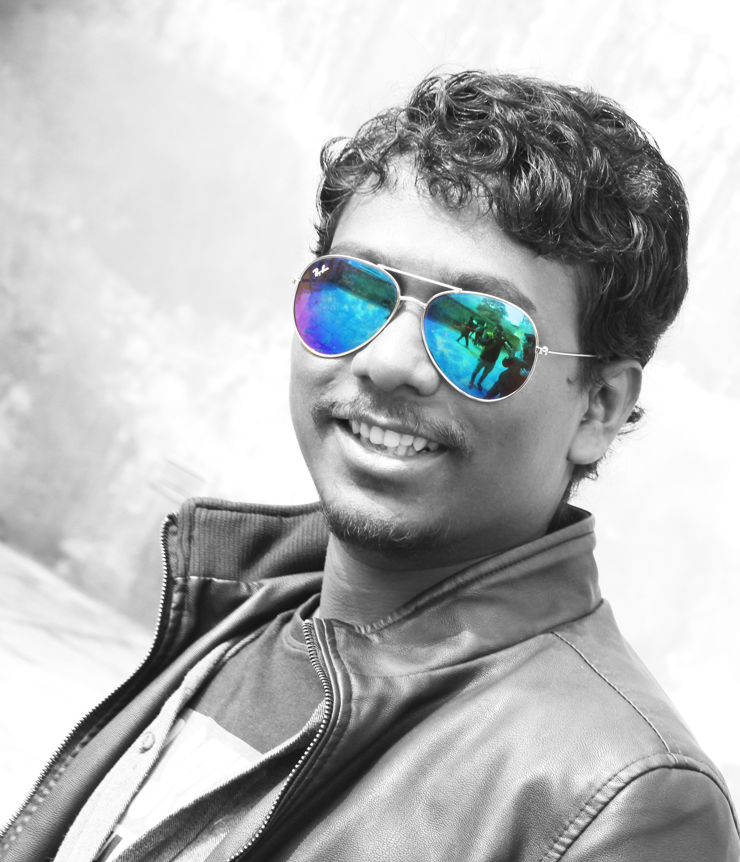 photographydhruv4's profile picture