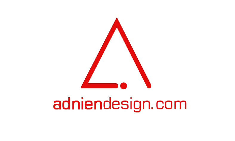 adniendesign's profile picture