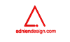 adniendesign