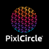 pixlcircle