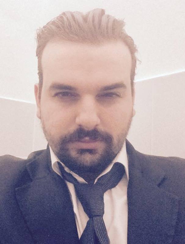 ViLdan Etemi's profile picture