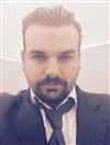 ViLdan Etemi