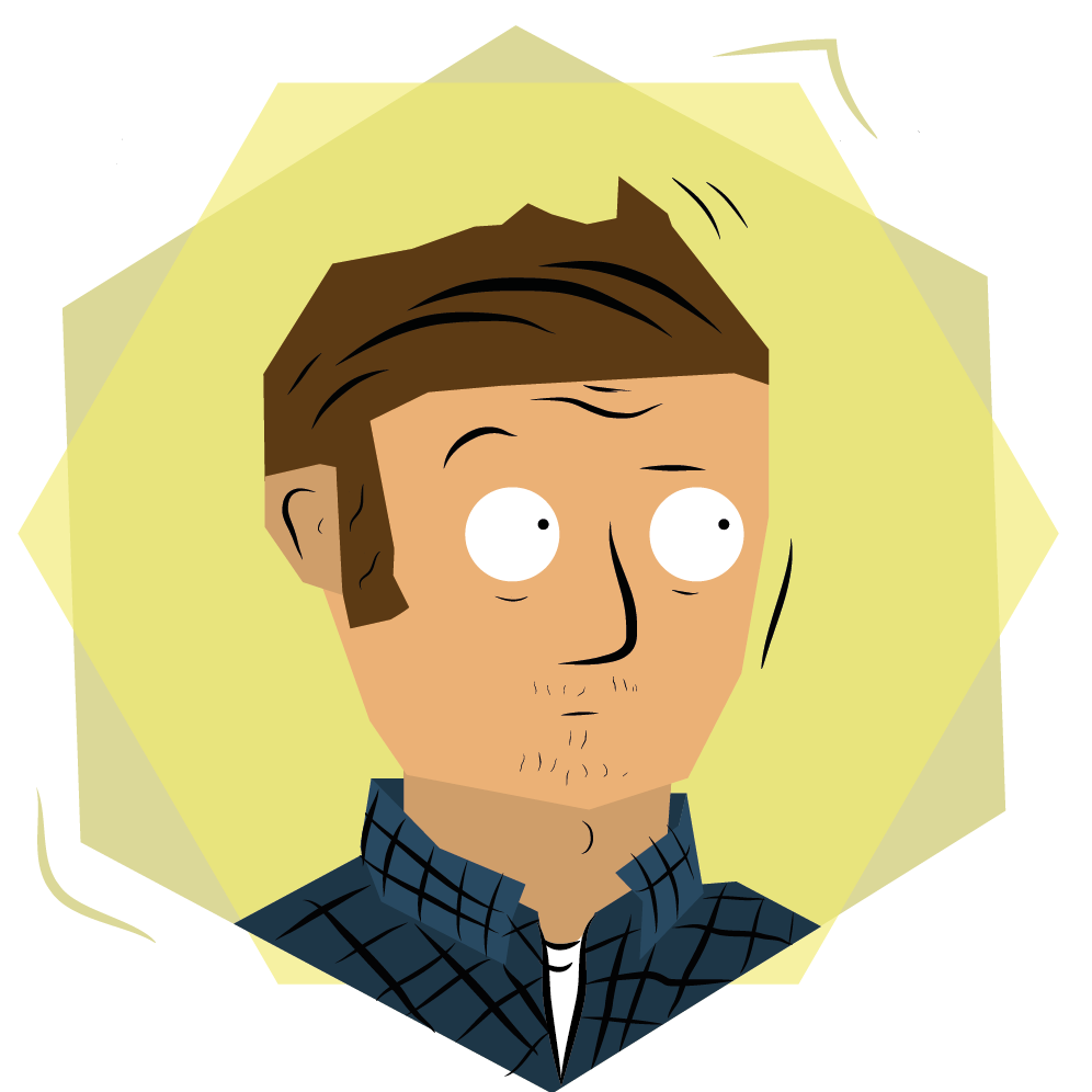 AlexStrangeIllustration's profile picture