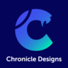 Chronicle Designs