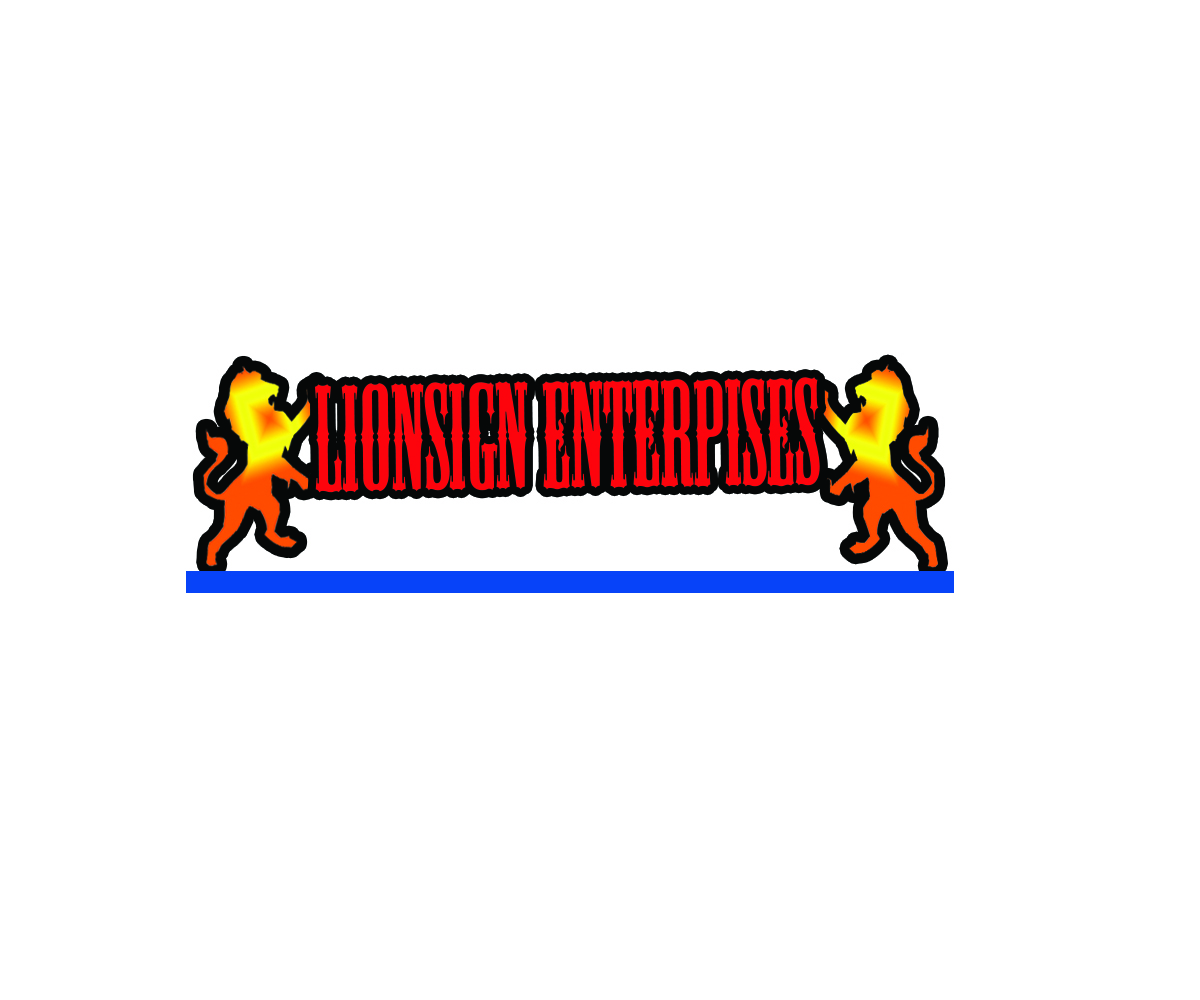 unikdesigns's profile picture