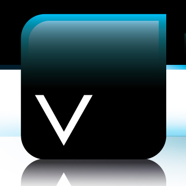 vpoint13's profile picture