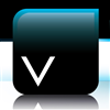 vpoint13