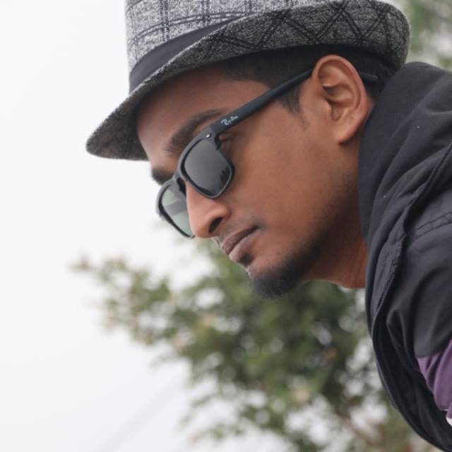 DreamMaker's profile picture