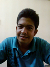 LakJaya's profile picture