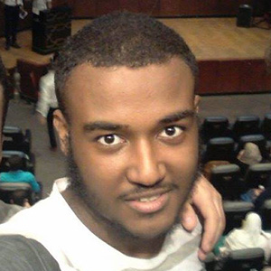 ahmedsalah20092009's profile picture