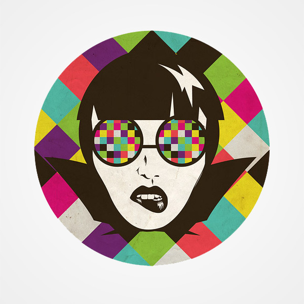 orimanolo's profile picture