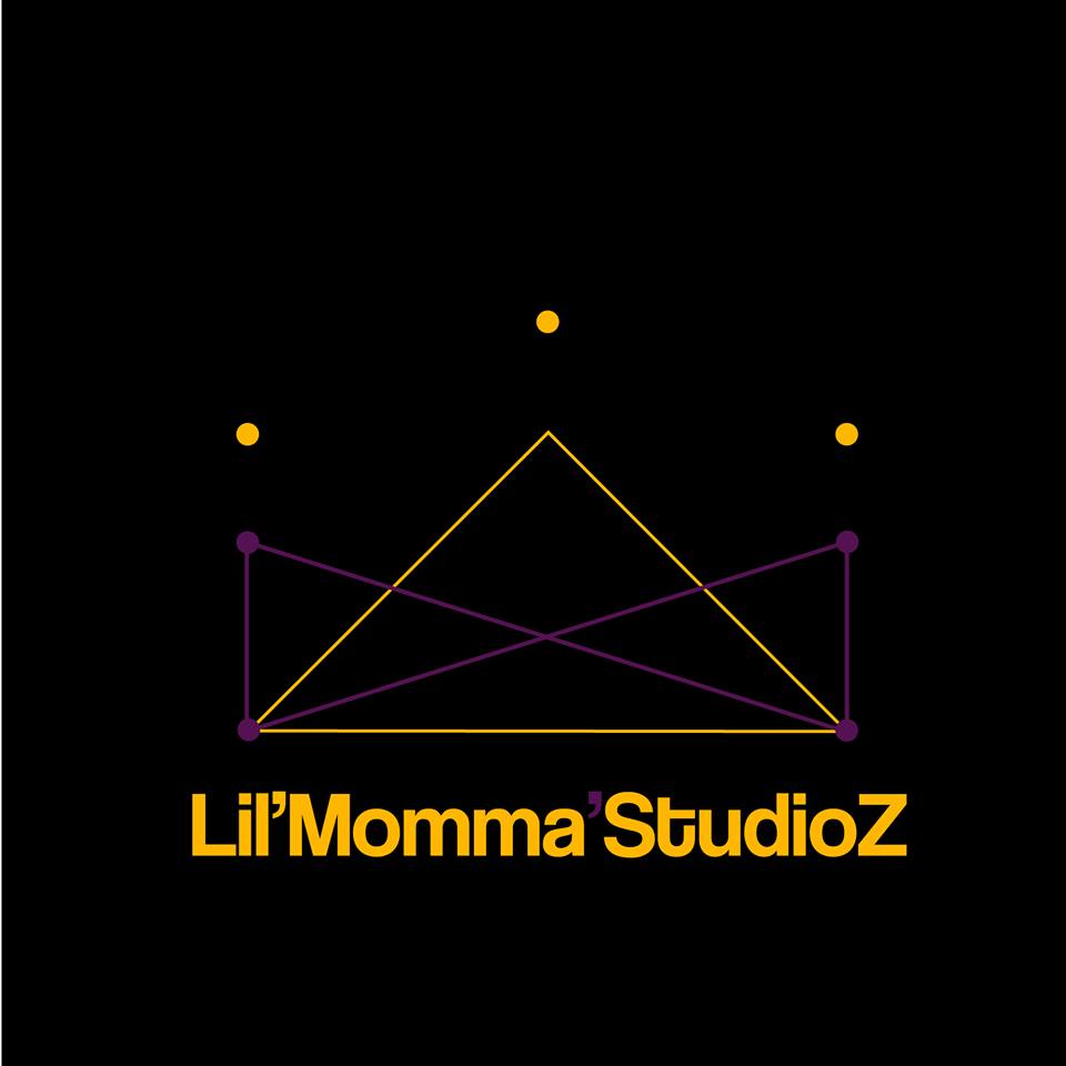 lilmommastudioz's profile picture