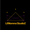 lilmommastudioz