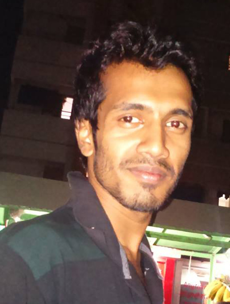 delwarhosenok's profile picture