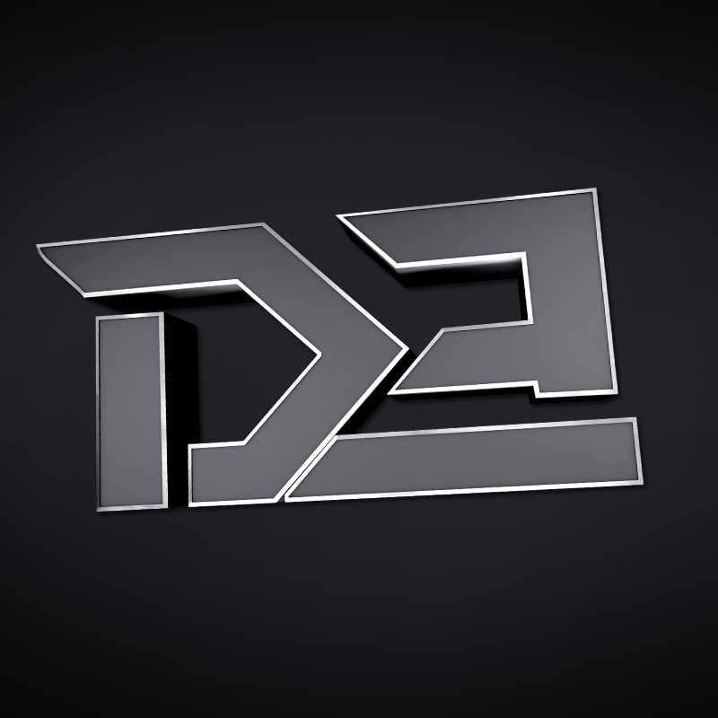 Deadeye Graphics's profile picture