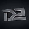 Deadeye Graphics