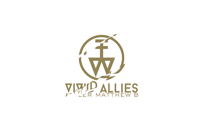 Vivid Allies's profile picture