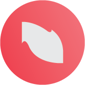 nuttale's profile picture