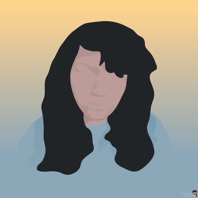 Shafiqa's profile picture