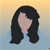 Shafiqa
