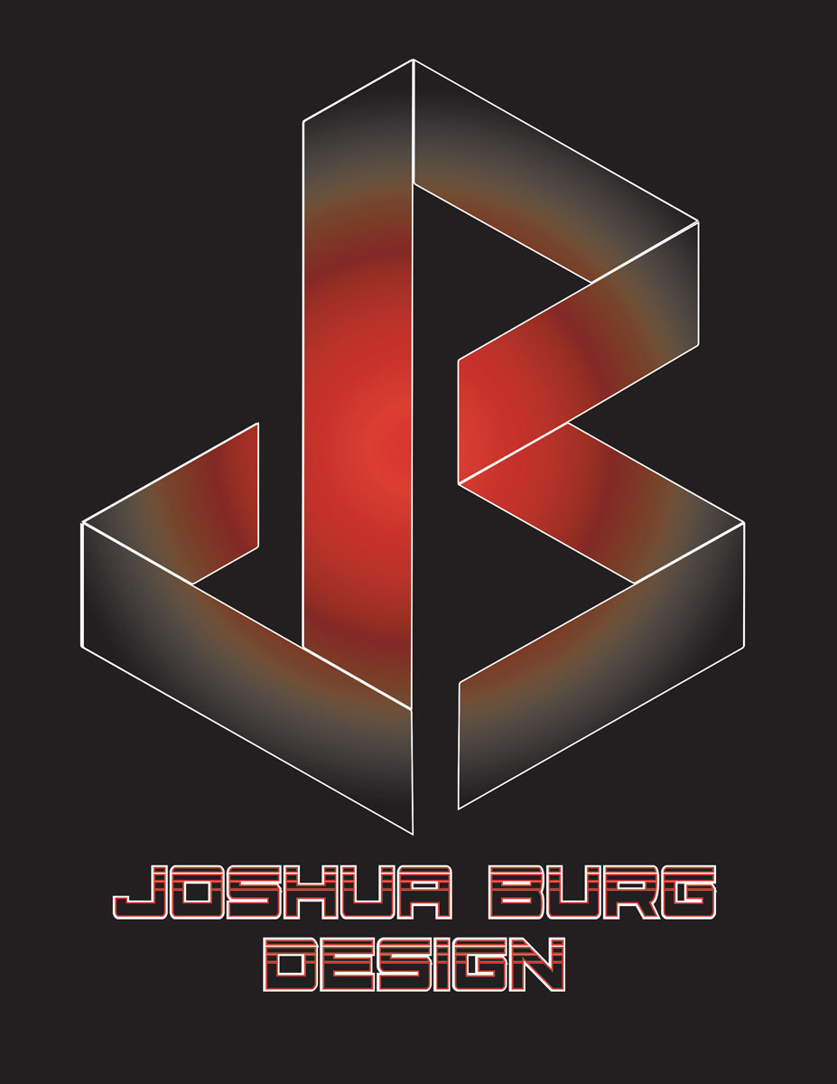 jburgyy's profile picture