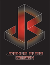 jburgyy