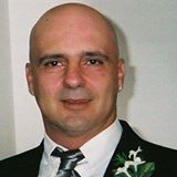 lpenna267's profile picture