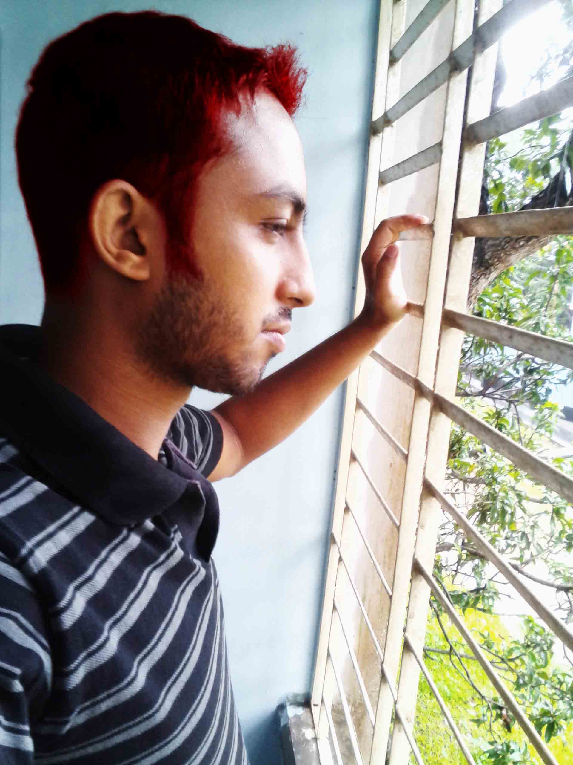 farhanbd_25's profile picture