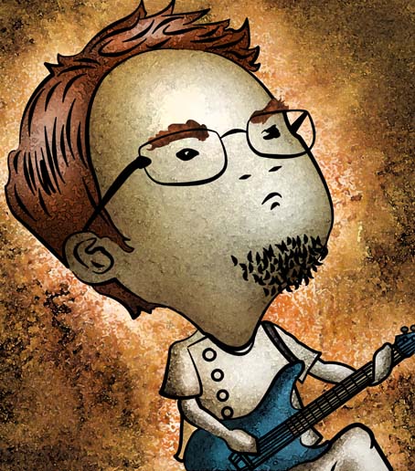 rupert09's profile picture