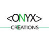ONYX CREATIONS