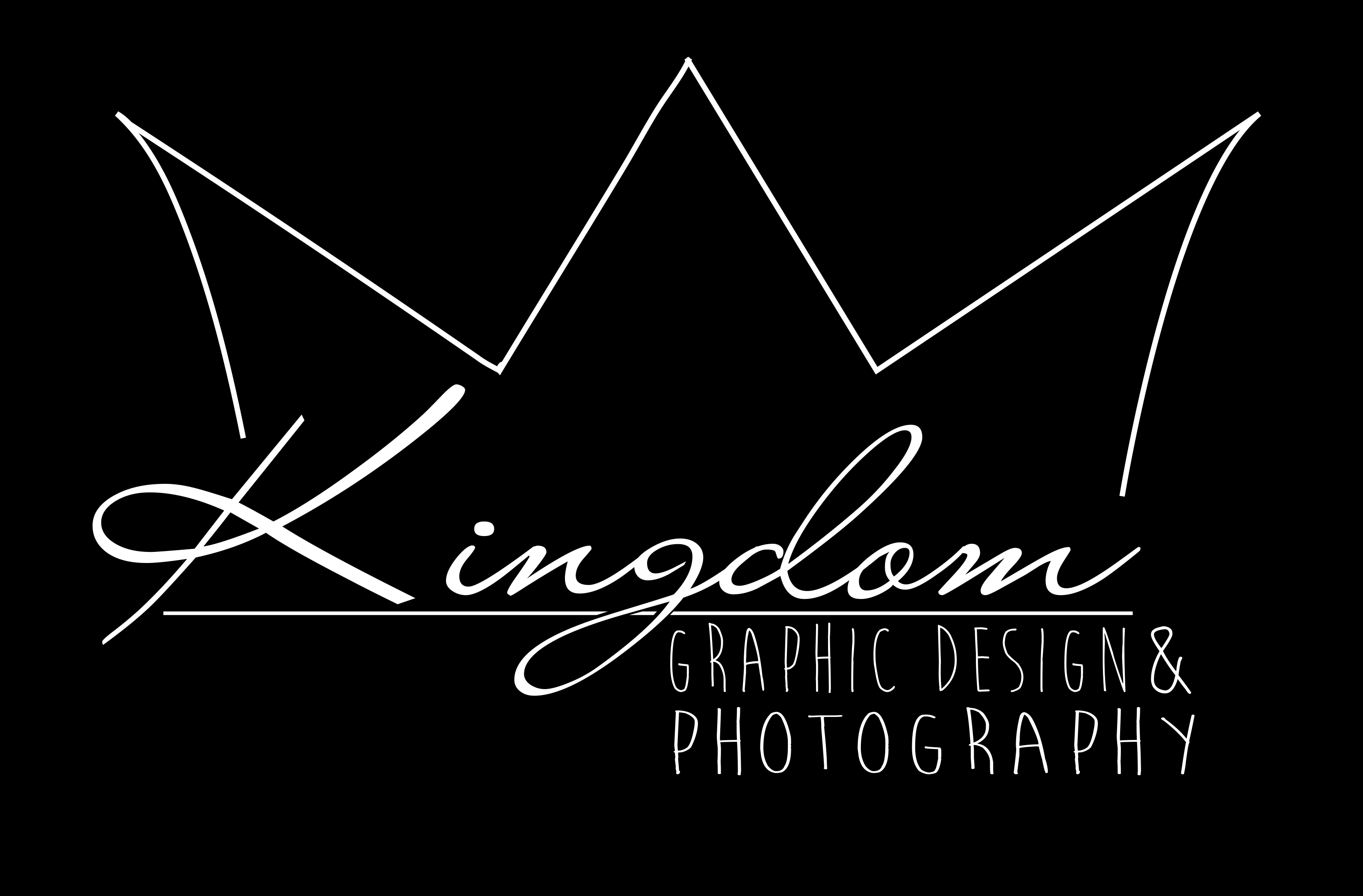 Kingdom Graphic Design's profile picture