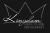 Kingdom Graphic Design