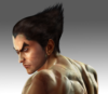 kazuya