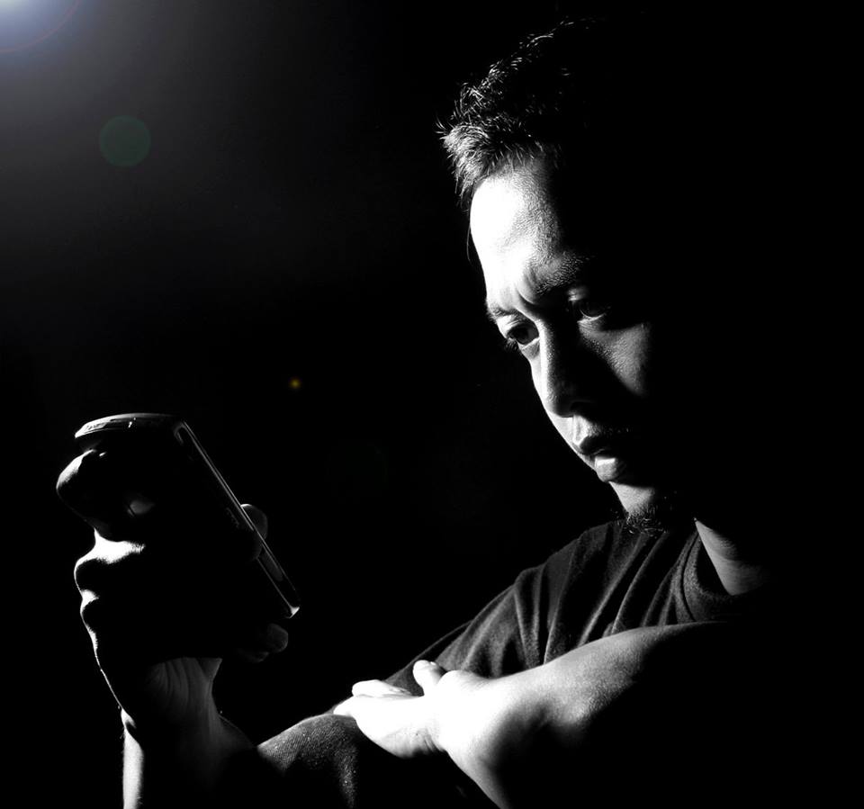  Trust57's profile picture