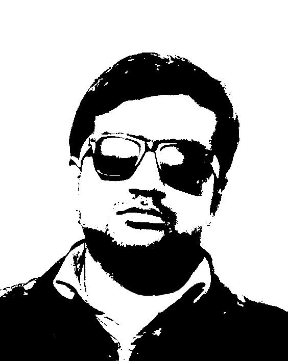 amit.creative008's profile picture