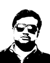 amit.creative008