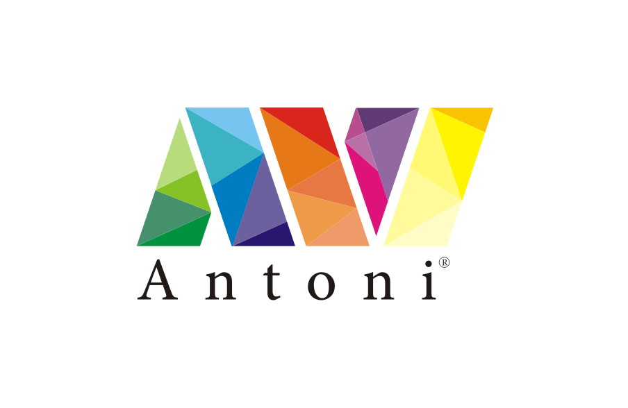Antoni_Design's profile picture