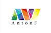 Antoni_Design