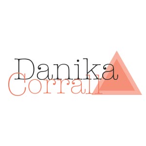 danikac94's profile picture