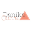 danikac94
