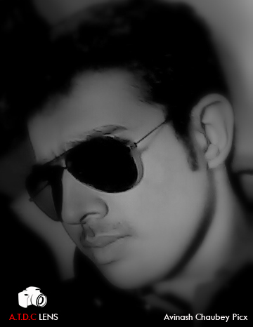 avinash888's profile picture